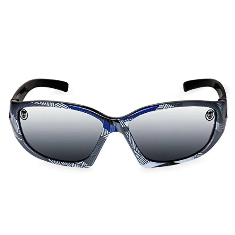 Disney Black Panther Boy Sunglasses 100% UVA & UVB